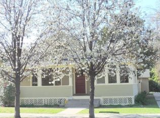 2629 19th St, Bakersfield, CA 93301