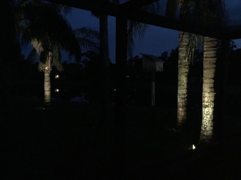 2nd image of 2310 Polonius Ln