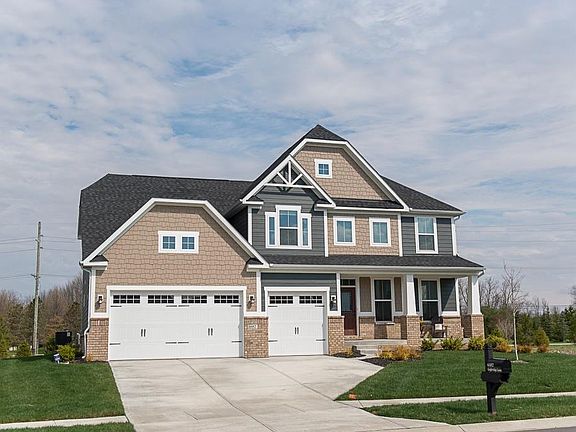 2nd image of 4482 Eagleridge Ln