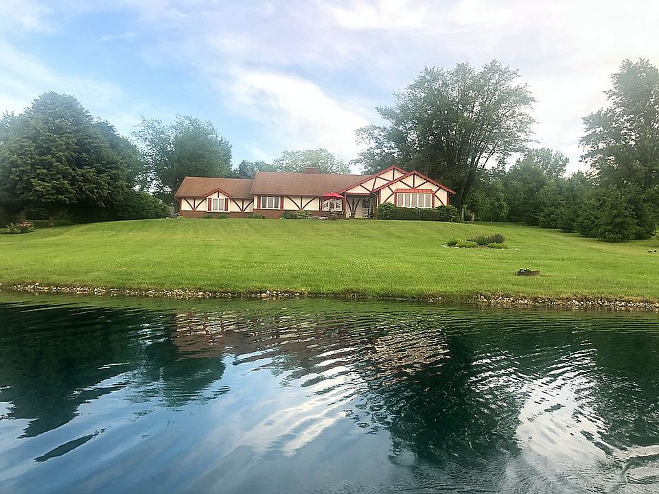 1st image of 4848 Doneva Dr