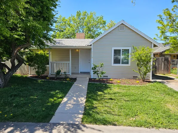 3929 Clay St, Sacramento, CA 95838