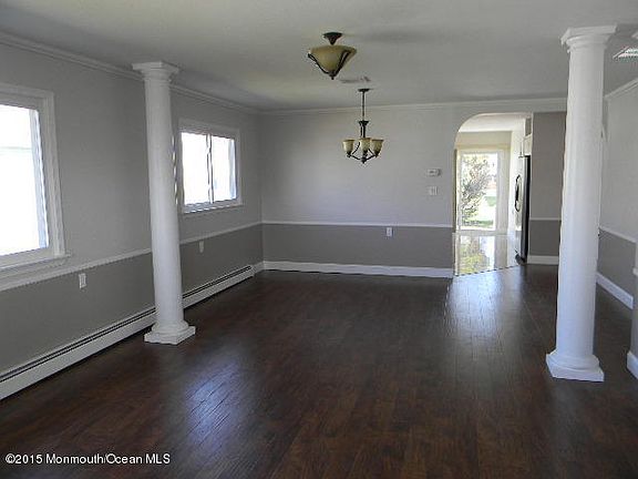 4th image of 30 Tortola St
