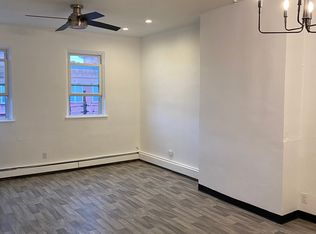 4620 Liberty Ave FLOOR 3, Pittsburgh, PA 15224