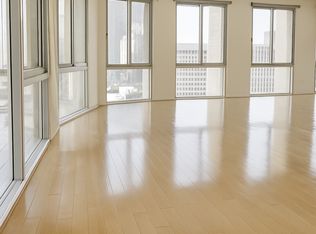 800 W 1st St APT 1005, Los Angeles, CA 90012