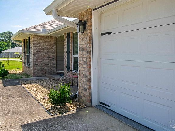 4th image of 9687 Parker Lake Cir