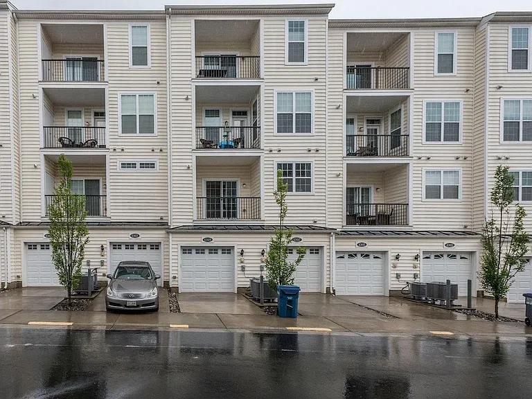 43017 Clarks Mill Ter — Photo 15