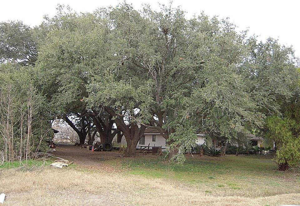 1st image of 17702 South Dr