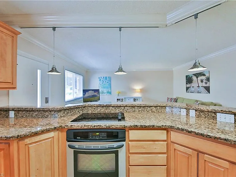 1100 Gulf Shore Blvd N #207 — Photo 8