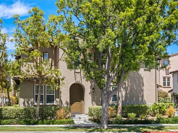 345 Tall Oak, Irvine, CA 92603