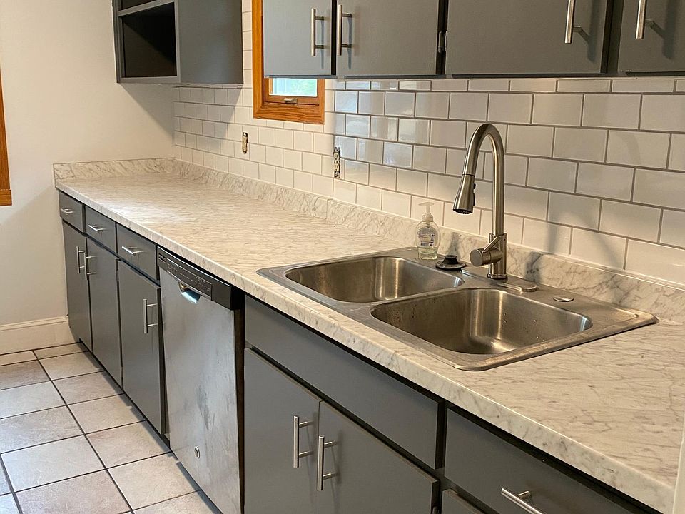1st image of 1010 E Patterson St #1/2