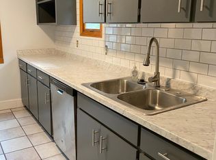 1010 E Patterson St #1/2, Tampa, FL 33604