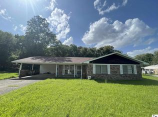 103 McElroy St, Monroe, LA 71203