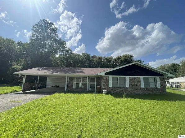 103 McElroy St, Monroe, LA 71203