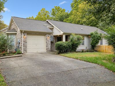 306 Montrose Ct, Franklin, TN, 37069