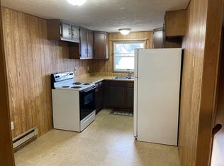 128 Paine St #7, Athens, PA 18810
