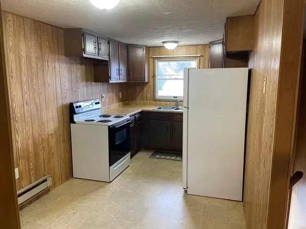 128 Paine St #7, Athens, PA 18810