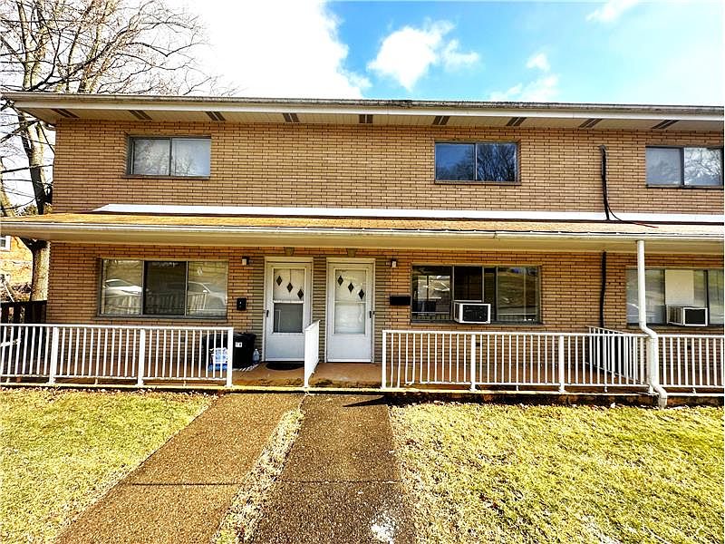 1st image of 205 Putnam Ln #2