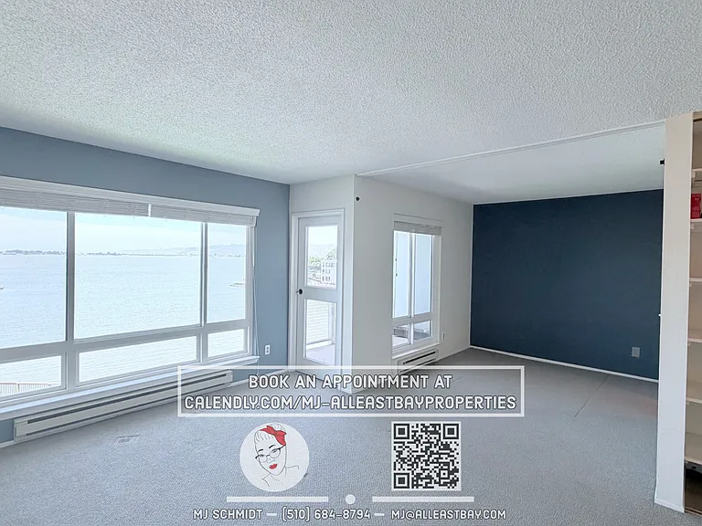 4 Anchor Dr #424 — Photo 3