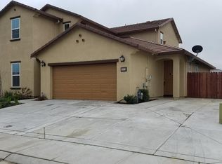 9578 Hopyard Way, Sacramento, CA