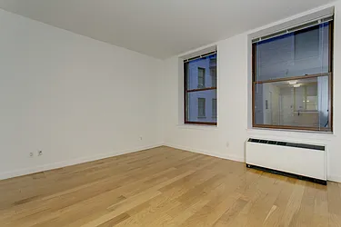 Rented by Skyline Developers