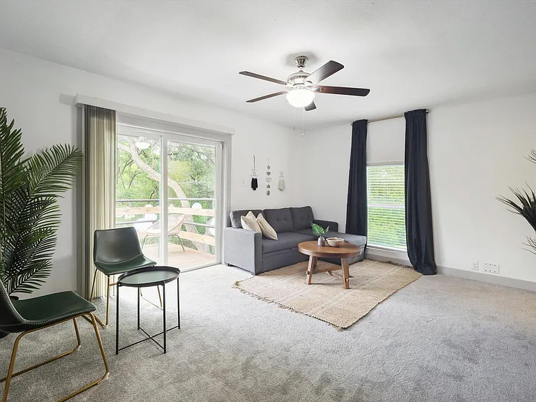 2508 Nokomis Rd — Photo 23