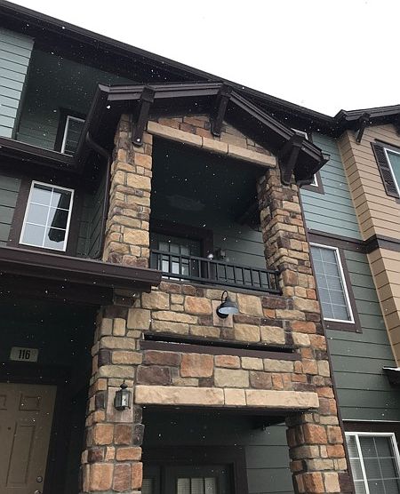 1st image of 5255 Memphis St Unit 116