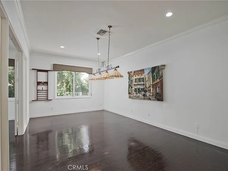 5607 Manley Ct — Photo 18
