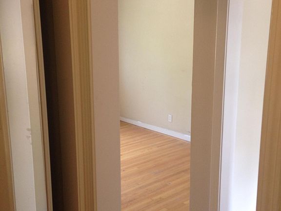 3rd image of 443 Waverley St #449
