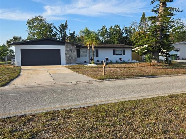 3014 Southern Pkwy W, Bradenton, FL 34205