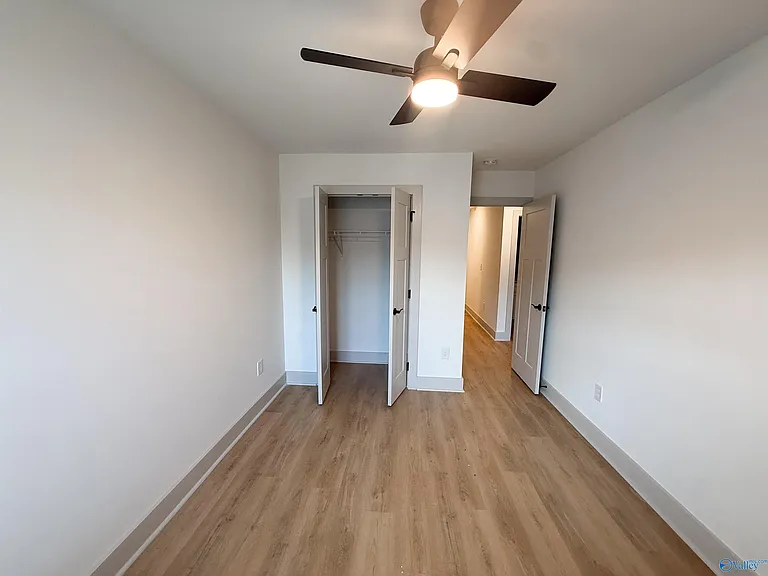 18 Whispering Oaks — Photo 22