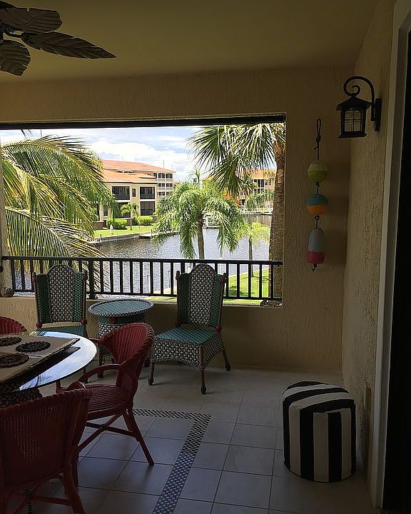 1st image of 3340 Wood Thrush Dr #3