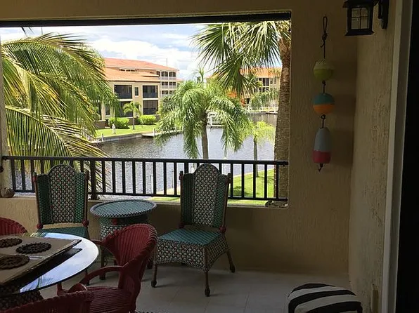 3340 Wood Thrush Dr #3, Punta Gorda, FL 33950