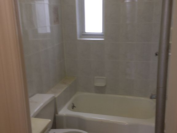 3rd image of 568 E 82nd St