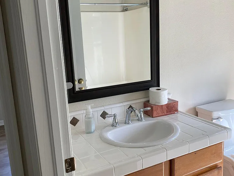 2932 Spring Hammock Dr — Photo 17