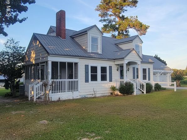 3766 State Highway 53 W