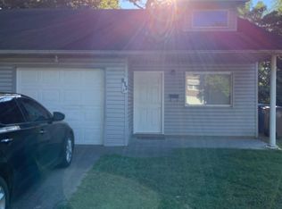 813 Illinois St #A, Cape Girardeau, MO 63701