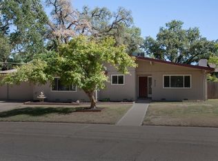 6350 Grant Ave, Carmichael, CA 95608