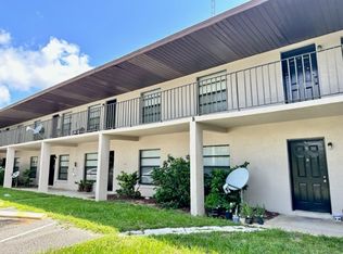 Cottoms Plaza Residential, Leesburg, FL 34748