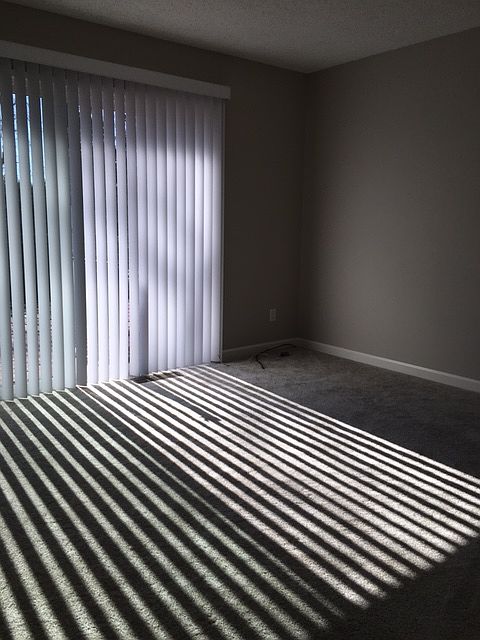 2nd image of 11653 Lake Wildwood Dr