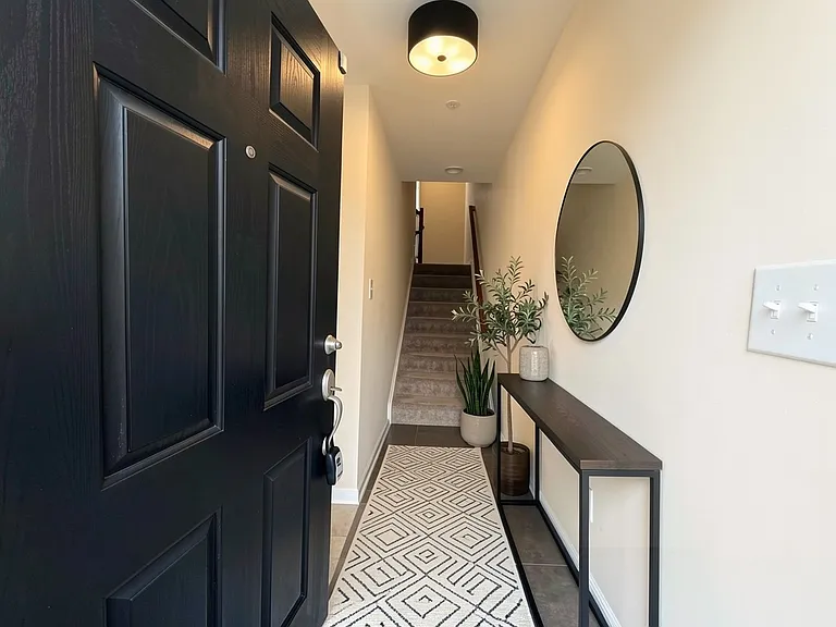 4726 Cambria Rd — Photo 3