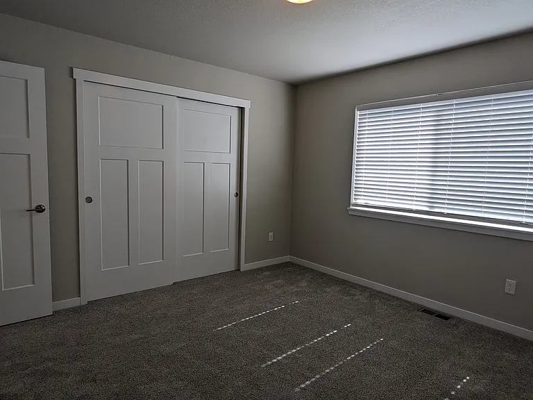 4948 Wolf Moon Dr — Photo 35