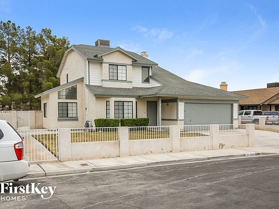 2nd image of 5308 Lambrook Dr