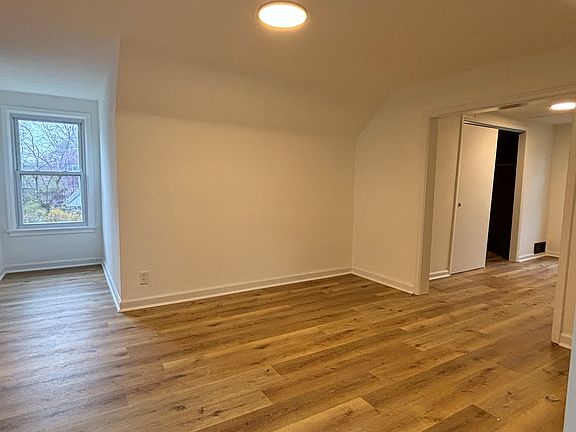 Bedroom #1