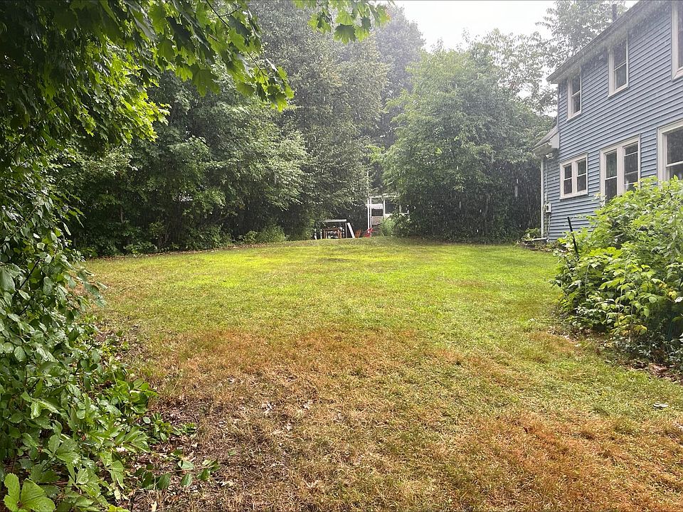 2nd image of 39 Madbury Rd