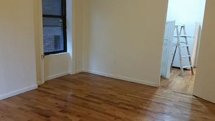 Rented by Lang Realty LLC