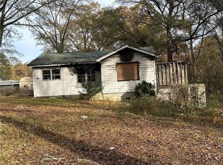 6630 Lucille Ave, Lithia Springs, GA 30122