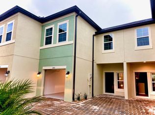 2465 Stapleford Pl, Wesley Chapel, FL 33543