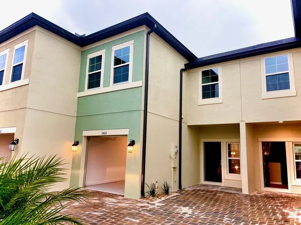 2465 Stapleford Pl, Wesley Chapel, FL 33543