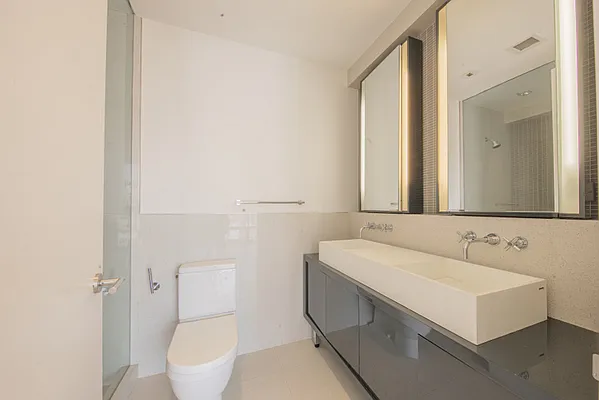 Rented by Rand Realty NY | media 35