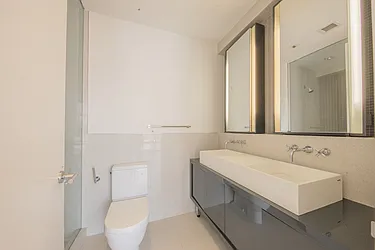 Rented by Rand Realty NY